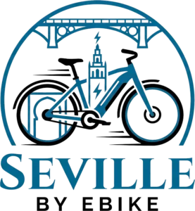 Ebike rental Seville - Electric bike rental in Seville | Seville by Bike