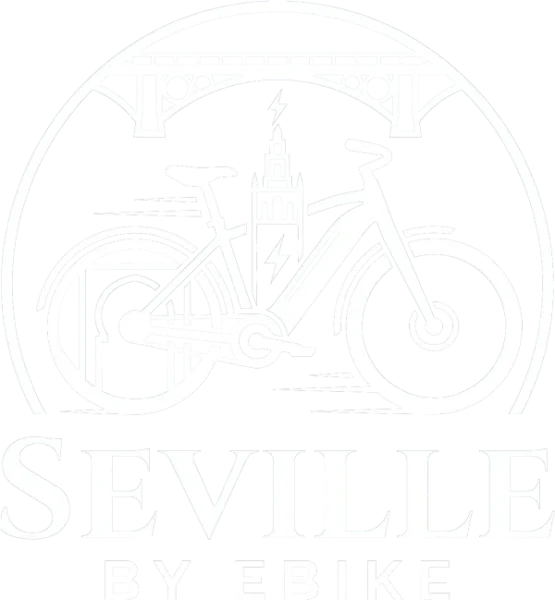 Ebike rental Seville - Electric bike rental in Seville | Seville by Bike