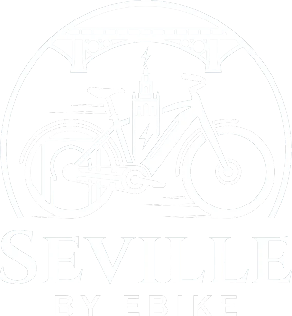 Ebike rental Seville - Electric bike rental in Seville | Seville by Bike